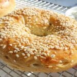 Best Cottage Cheese Bagels Recipe – Easy, High-Protein, No Yeast 12 best cottage cheese bagels recipe