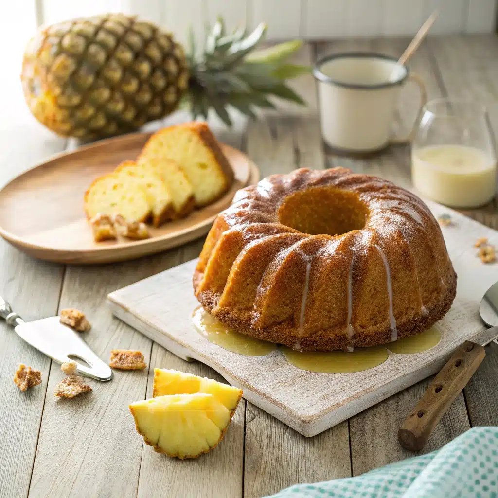 Best Pineapple Juice Cake Recipe – Moist, Easy & Perfect Every Time best pineapple juice cake recipe Best pineapple juice cake recipe