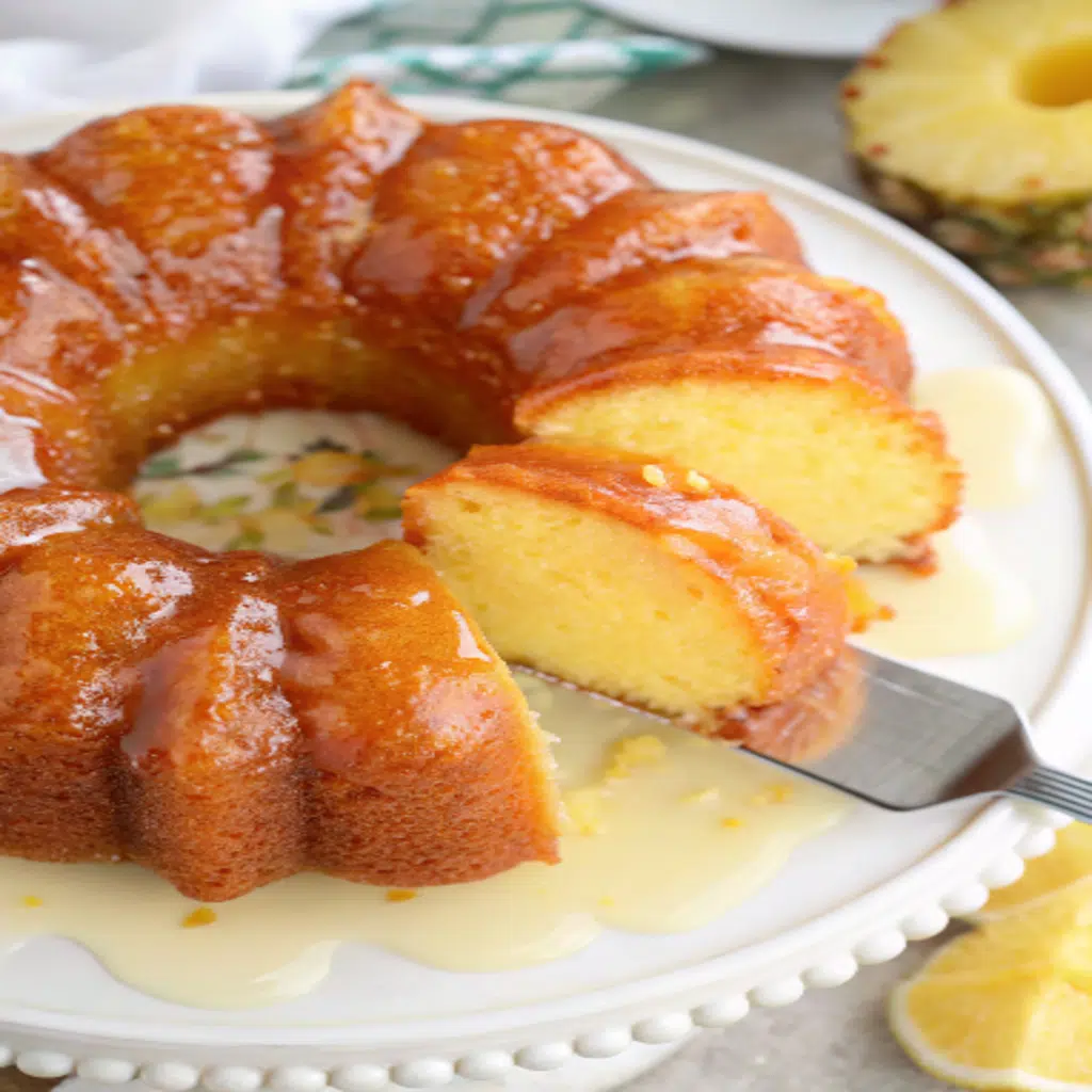 Best Pineapple Juice Cake Recipe – Moist, Easy & Perfect Every Time best pineapple juice cake recipe Pineapple juice cake recipe