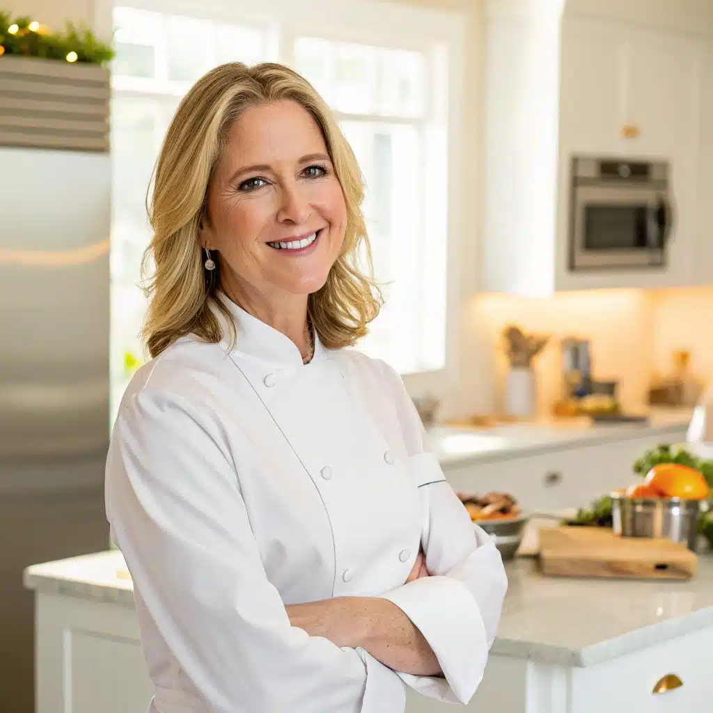 about Tasty MealsTo Do