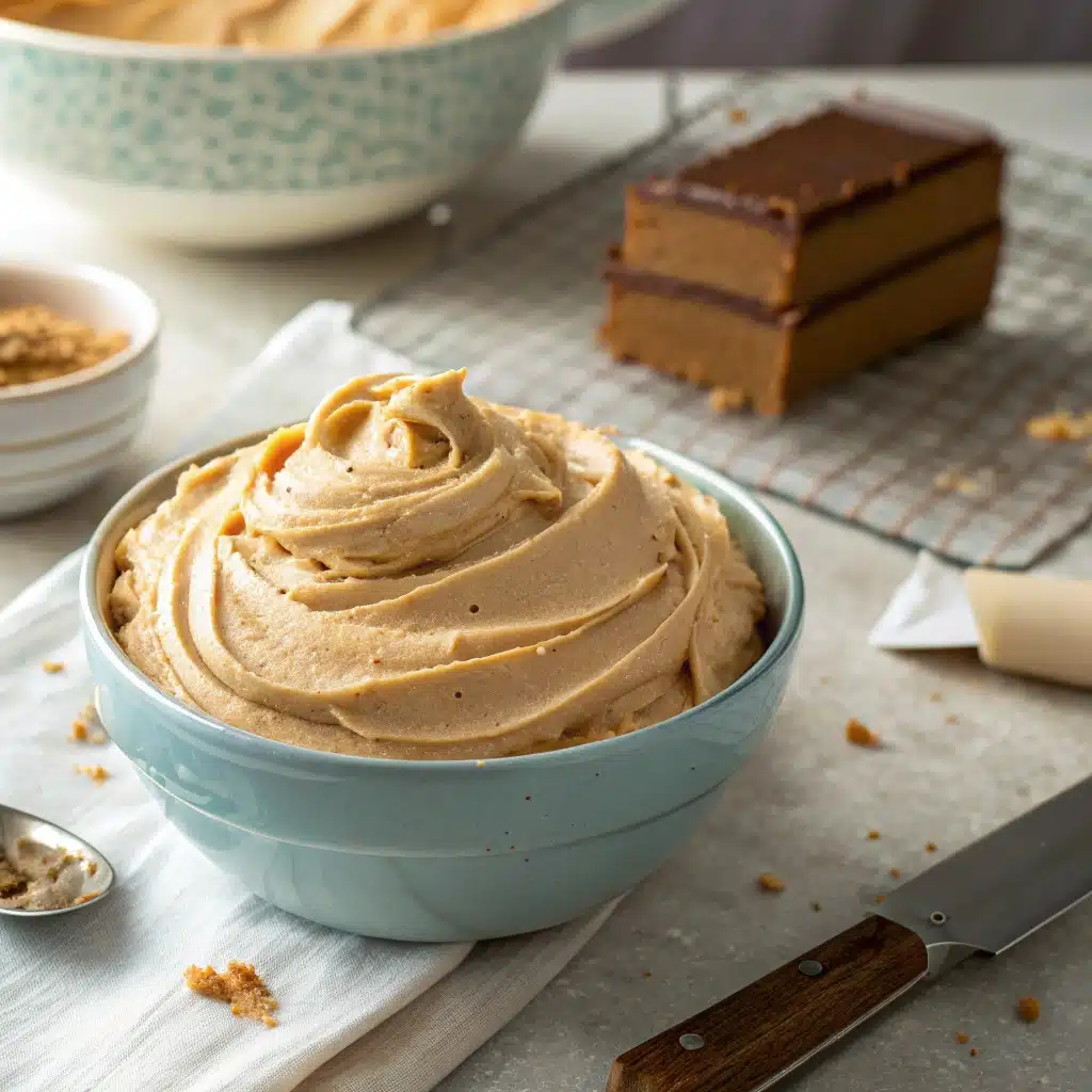 Peanut Butter and Jam Cake: The Ultimate Sweet and Savory Treat peanut butter and jam cake whipped peanut butter frosting for cake