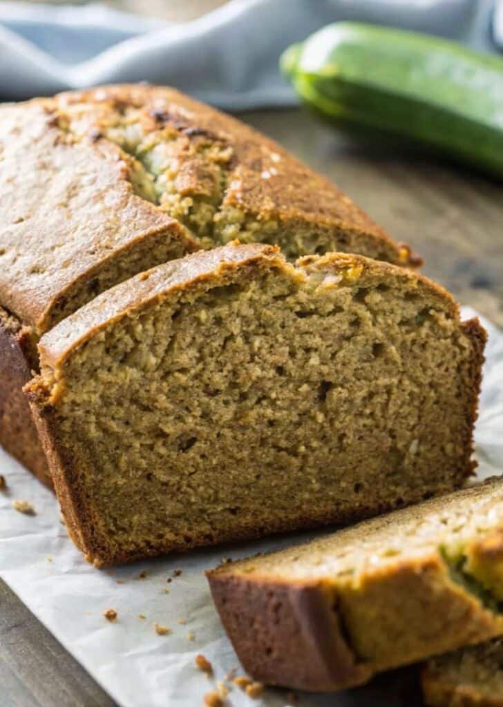 Best Zucchini Banana Bread: Super Moist & Easy Zucchini Banana Bread Best Zucchini Banana Bread: Super Moist & Easy best zucchini banana bread 1