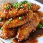 Delicious Honey BBQ Chicken Recipe for Healthy Family Dinners Honey BBQ Chicken Honey BBQ Chicken grilled close-up