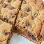 Knock You Naked Bars