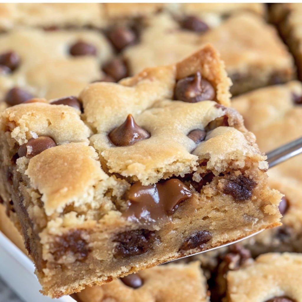 Knock You Naked Bars