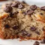 Protein-Packed Healthy Banana Bread Muffins - The Best Nutritious Treat Protein-Packed Healthy Banana Bread Muffins Protein-Packed Healthy Banana Bread Muffins fresh out of the oven