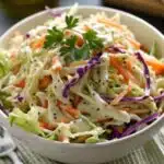 Best Coleslaw Recipe Best Coleslaw Recipe Best Coleslaw Recipe Capture decran 2025 12 08 074813