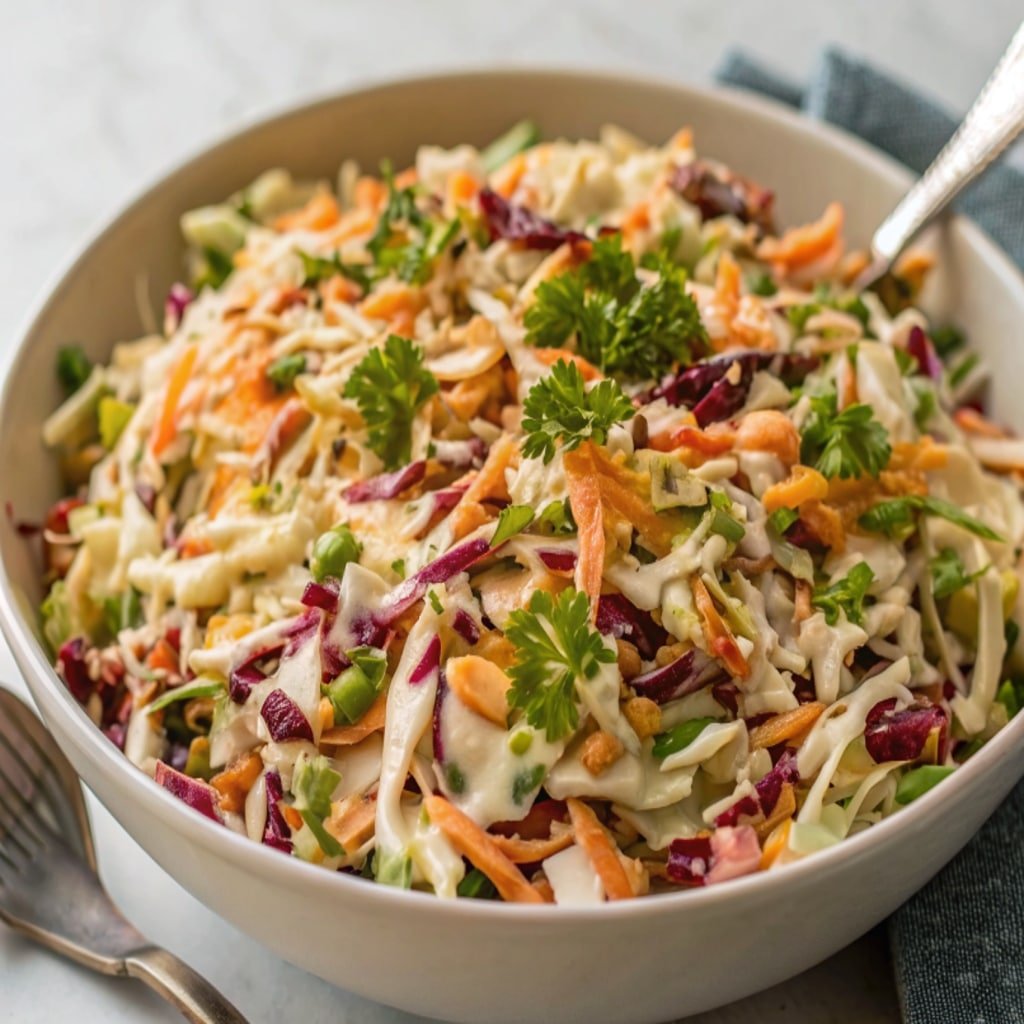 Best Coleslaw Recipe Best Coleslaw Recipe Best Coleslaw Recipe Capture decran 2025 12 08 074925