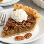 EASY SOUTHERN PECAN PIE EASY SOUTHERN PECAN PIE EASY SOUTHERN PECAN PIE Capture decran 2025 12 08 075604