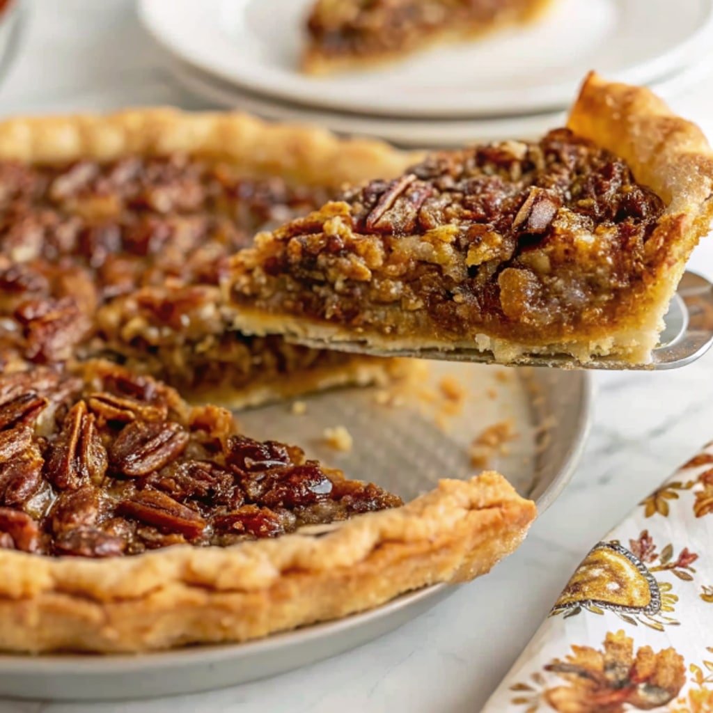 EASY SOUTHERN PECAN PIE EASY SOUTHERN PECAN PIE EASY SOUTHERN PECAN PIE Capture decran 2025 12 08 075728