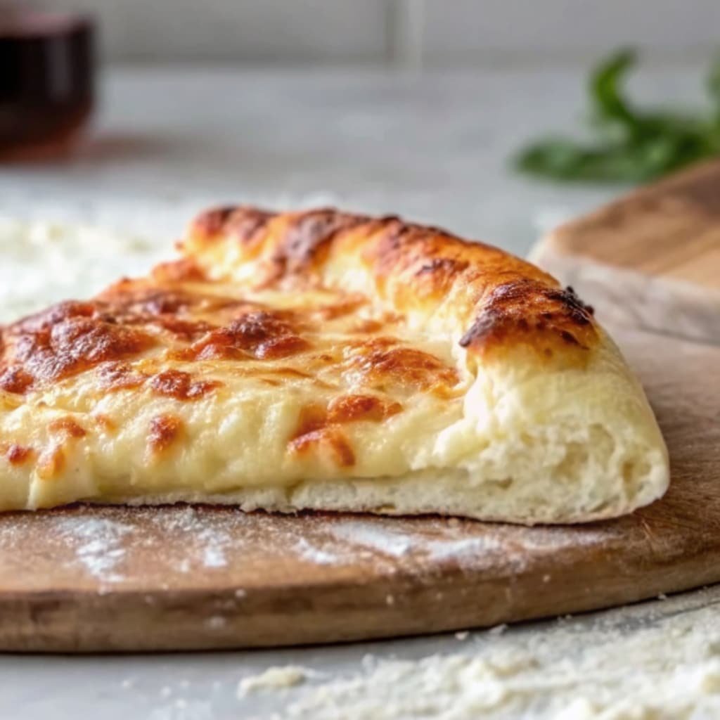 Artisan Pizza Dough Artisan Pizza Dough Artisan Pizza Dough Capture decran 2025 12 08 094638