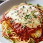Chicken Parmesan Recipe Chicken Parmesan Recipe Chicken Parmesan Recipe crispy breaded cutlet with cheese
