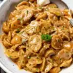 French Onion Pasta Recipe French Onion Pasta Recipe French Onion Pasta Recipe