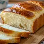 fluffy Milk Bread fluffy Milk Bread fluffy Milk Bread