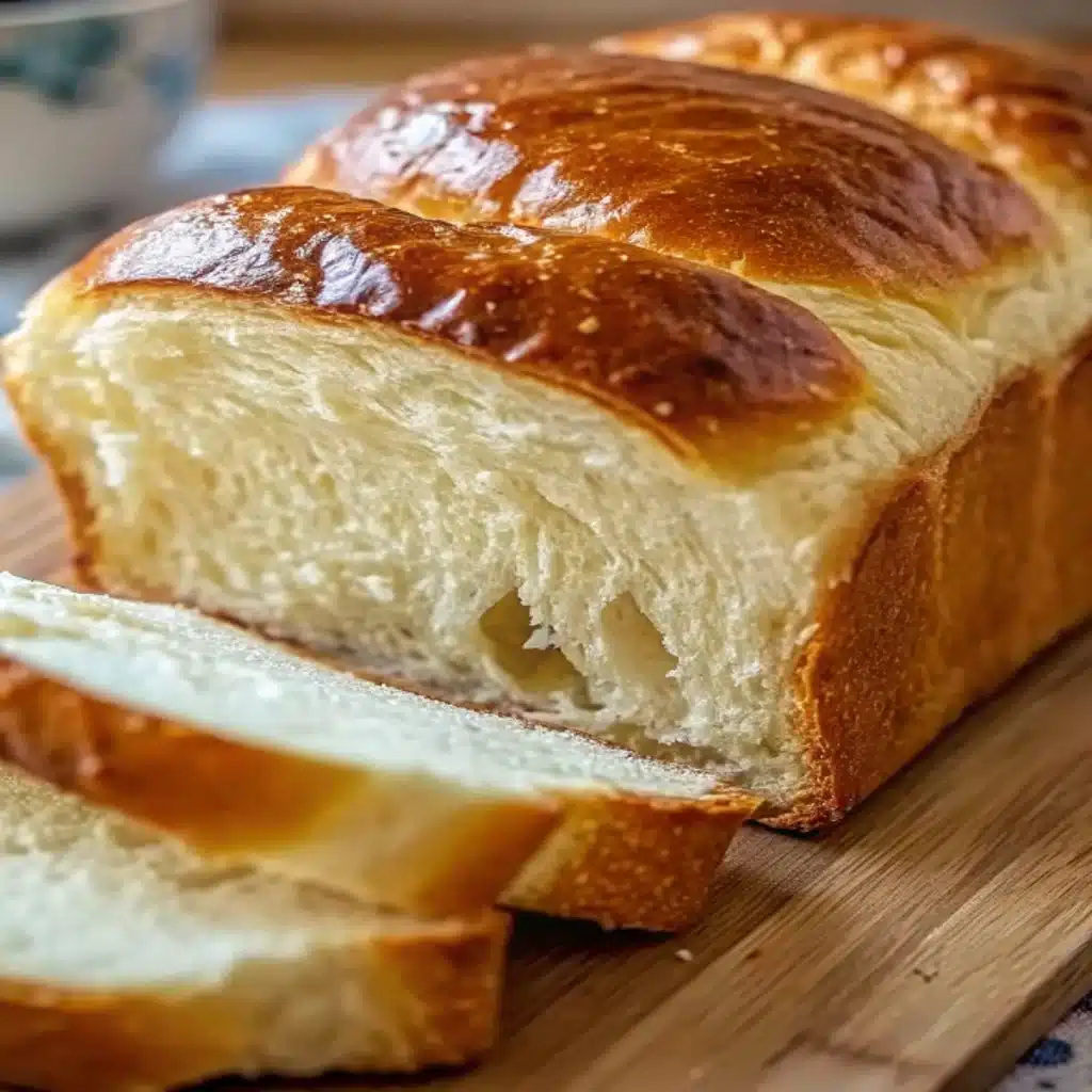 fluffy Milk Bread fluffy Milk Bread fluffy Milk Bread