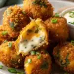 jalapeno Poppers jalapeno Poppers jalapeno Poppers