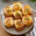 Mini Grilled Cheese Hawaiian Rolls Mini Grilled Cheese Hawaiian Rolls Mini Grilled Cheese Hawaiian Rolls