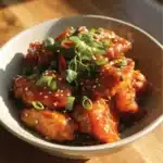 Slow Cooker Sweet Chili Chicken Slow Cooker Sweet Chili Chicken Slow Cooker Sweet Chili Chicken