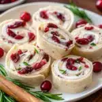 cranberry roll ups cranberry roll ups cranberry roll ups
