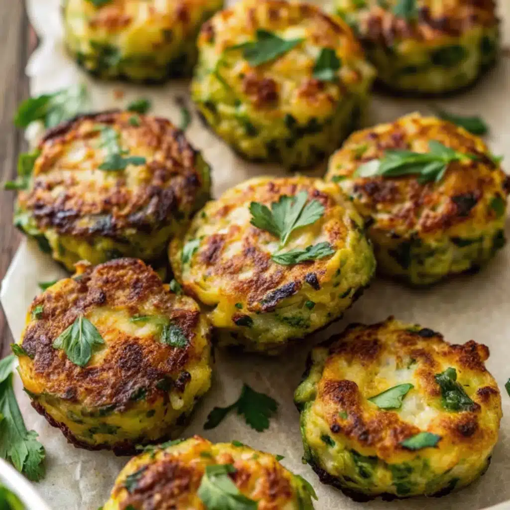 baked Zucchini Cheese Bites baked Zucchini Cheese Bites baked Zucchini Cheese Bites