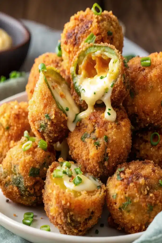 jalapeno Poppers jalapeno Poppers jalapeno Poppers