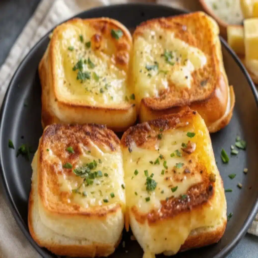 Mini Grilled Cheese Hawaiian Rolls Mini Grilled Cheese Hawaiian Rolls Mini Grilled Cheese Hawaiian Rolls