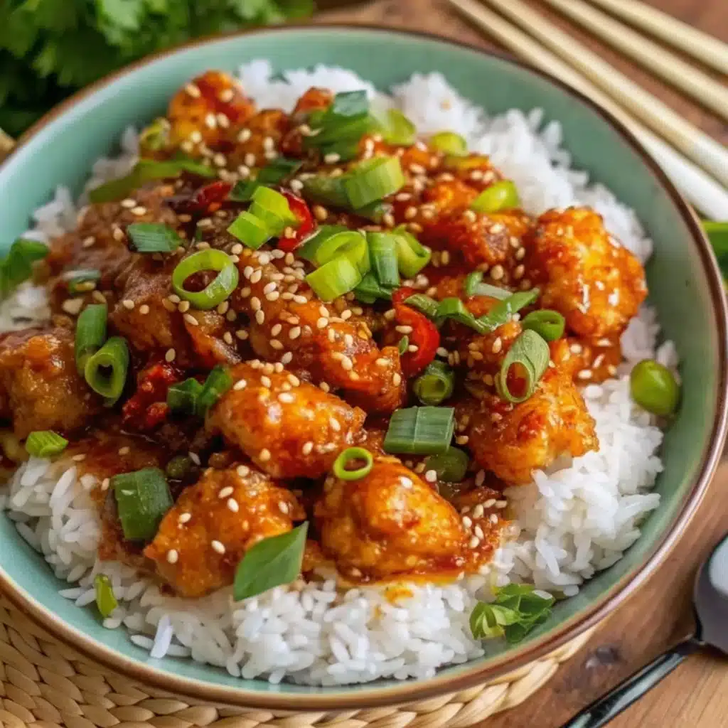 Slow Cooker Sweet Chili Chicken Slow Cooker Sweet Chili Chicken Slow Cooker Sweet Chili Chicken