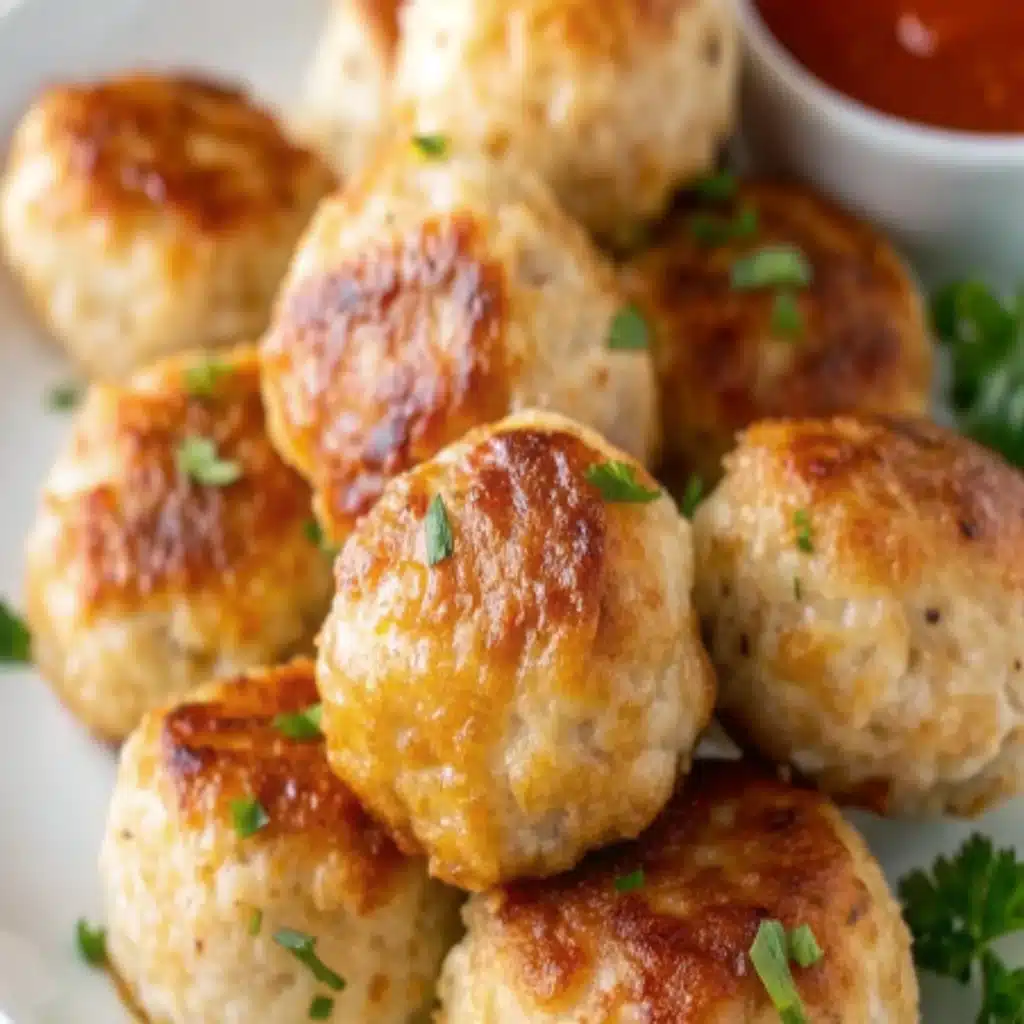 Kid-Approved Ground Chicken Kid-Approved Ground Chicken Kid-Approved Ground Chicken