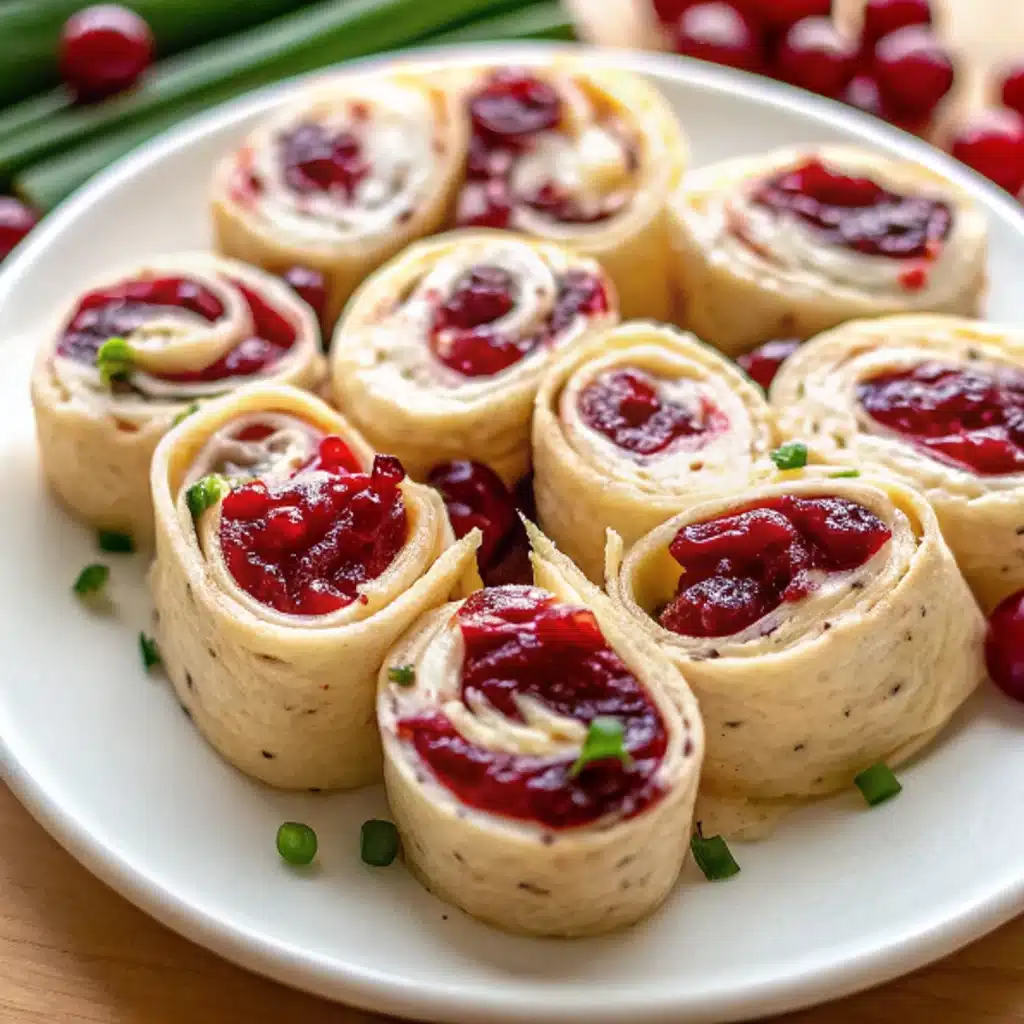 cranberry roll ups cranberry roll ups cranberry roll ups