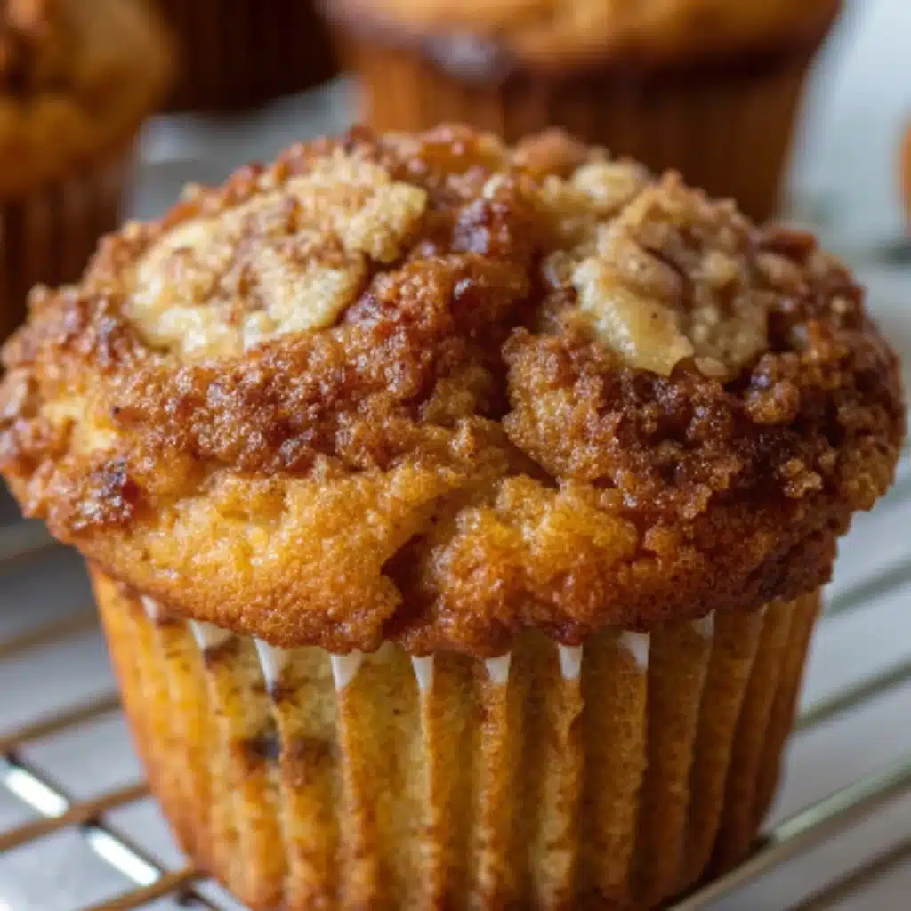 Moist banana nut muffins with brown sugar Topping Moist banana nut muffins with brown sugar Topping Moist banana nut muffins with brown sugar Topping