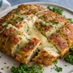 Parmesan Chicken Meatloaf Parmesan Chicken Meatloaf Parmesan Chicken Meatloaf