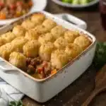 Tim Walz Hot Dish Tim Walz Hot Dish Tim Walz Hot Dish