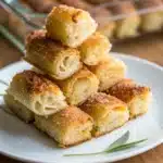 Sugar Snails Sugar Snails Sugar Snails