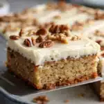 Hummingbird Sheet Cake Hummingbird Sheet Cake Hummingbird Sheet Cake