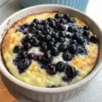 Creamy Baked Blueberry Cottage Cheese Bowls Creamy Baked Blueberry Cottage Cheese Bowls Creamy Baked Blueberry Cottage Cheese Bowls