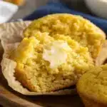 The Best Homemade Cornbread Muffins The Best Homemade Cornbread Muffins The Best Homemade Cornbread Muffins
