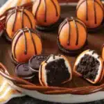 OREO Cookie Ball Basketballs OREO Cookie Ball Basketballs OREO Cookie Ball Basketballs