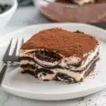 Oreo Tiramisu