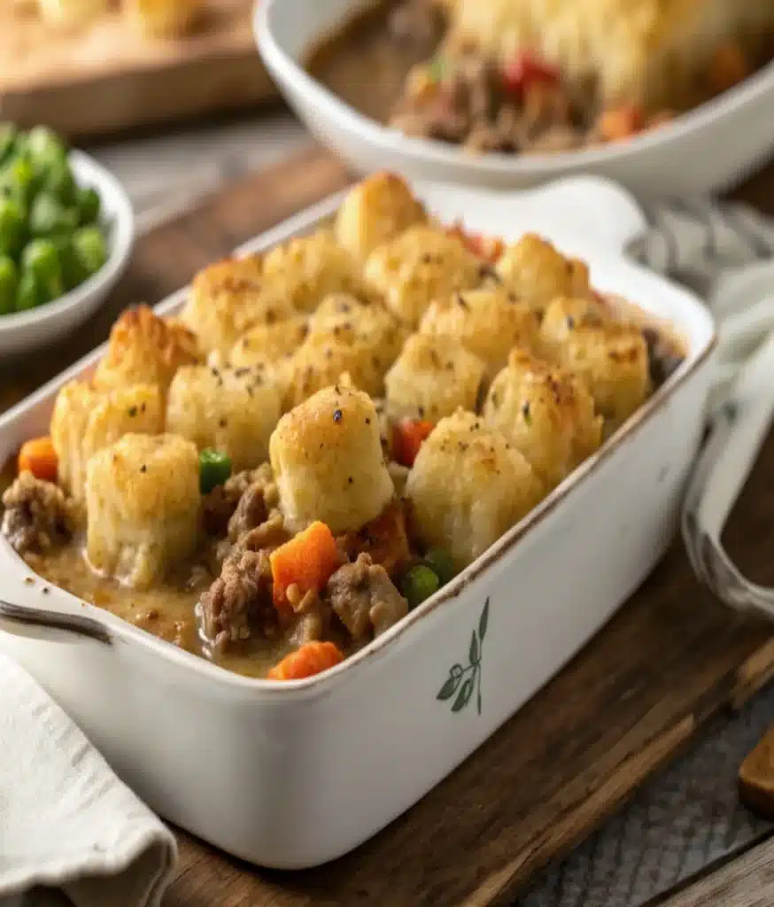 Tim Walz Hot Dish Tim Walz Hot Dish Tim Walz Hot Dish