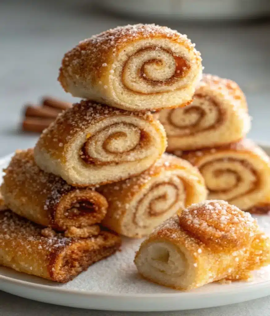 Sugar Snails Sugar Snails Sugar Snails