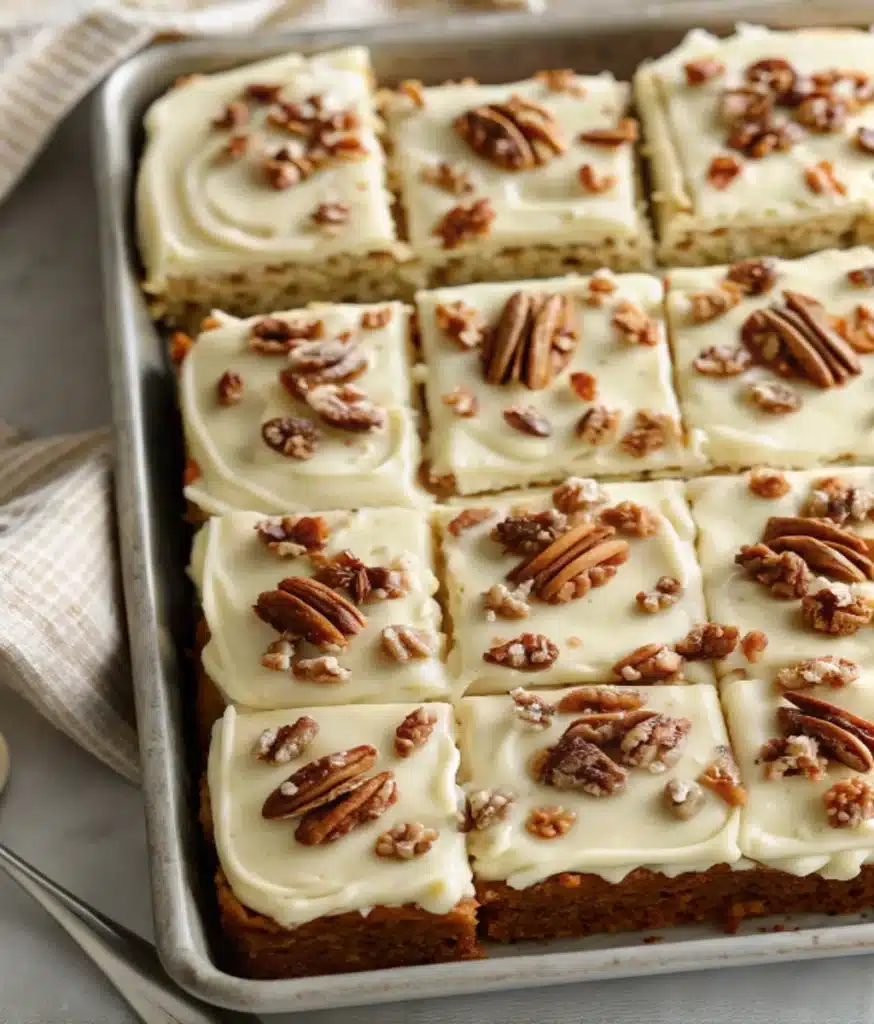 Hummingbird Sheet Cake Hummingbird Sheet Cake Hummingbird Sheet Cake