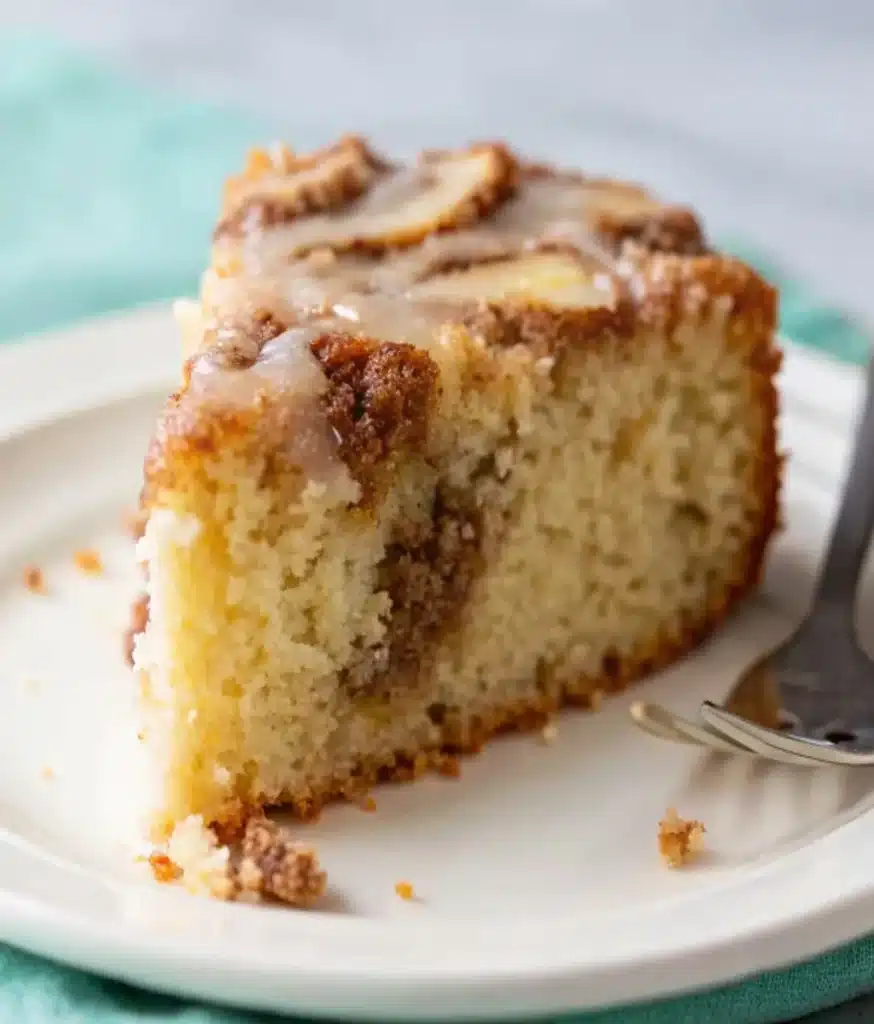 Cinnamon Apple Cake Cinnamon Apple Cake Cinnamon Apple Cake