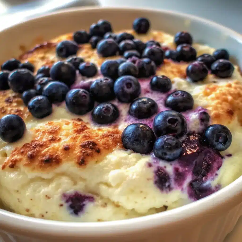 Creamy Baked Blueberry Cottage Cheese Bowls Creamy Baked Blueberry Cottage Cheese Bowls Creamy Baked Blueberry Cottage Cheese Bowls