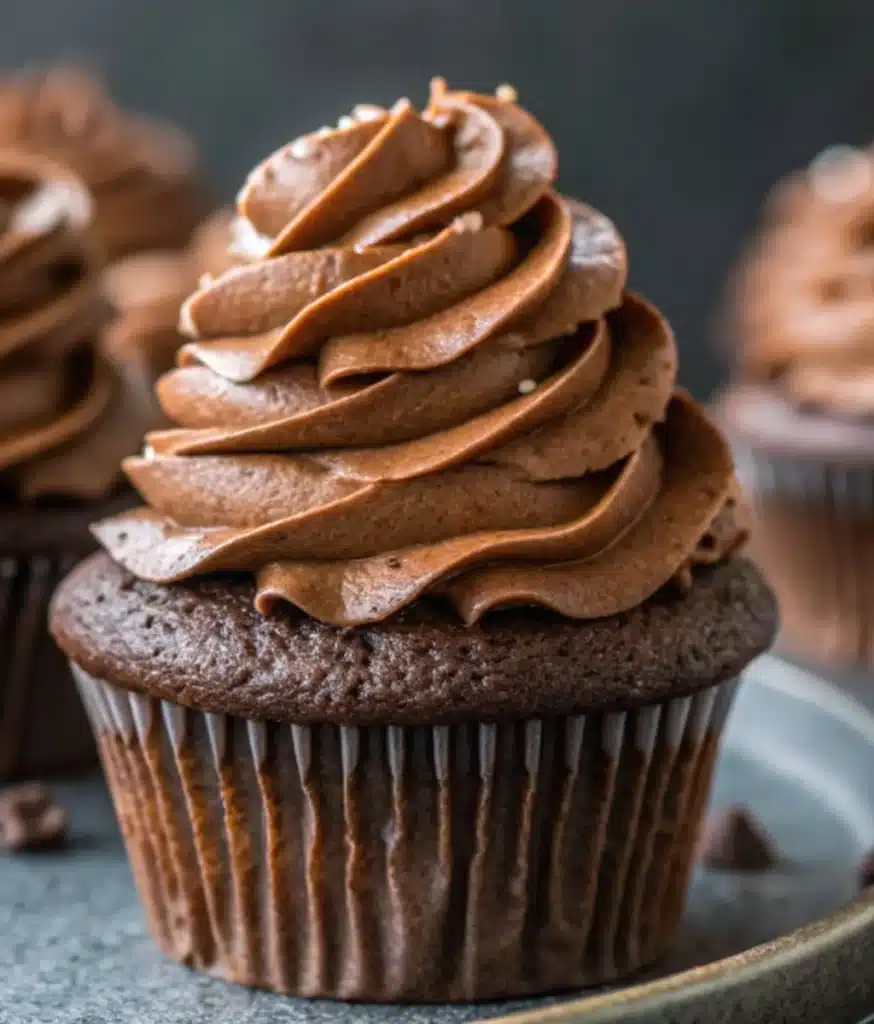 easy chocolate cake mix cupcakes easy chocolate cake mix cupcakes easy chocolate cake mix cupcakes