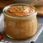 How To Make The Best Quick Smash Burger Sauce