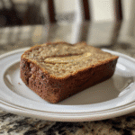 Low Calorie Banana Bread: Healthy Baking Without Compromise