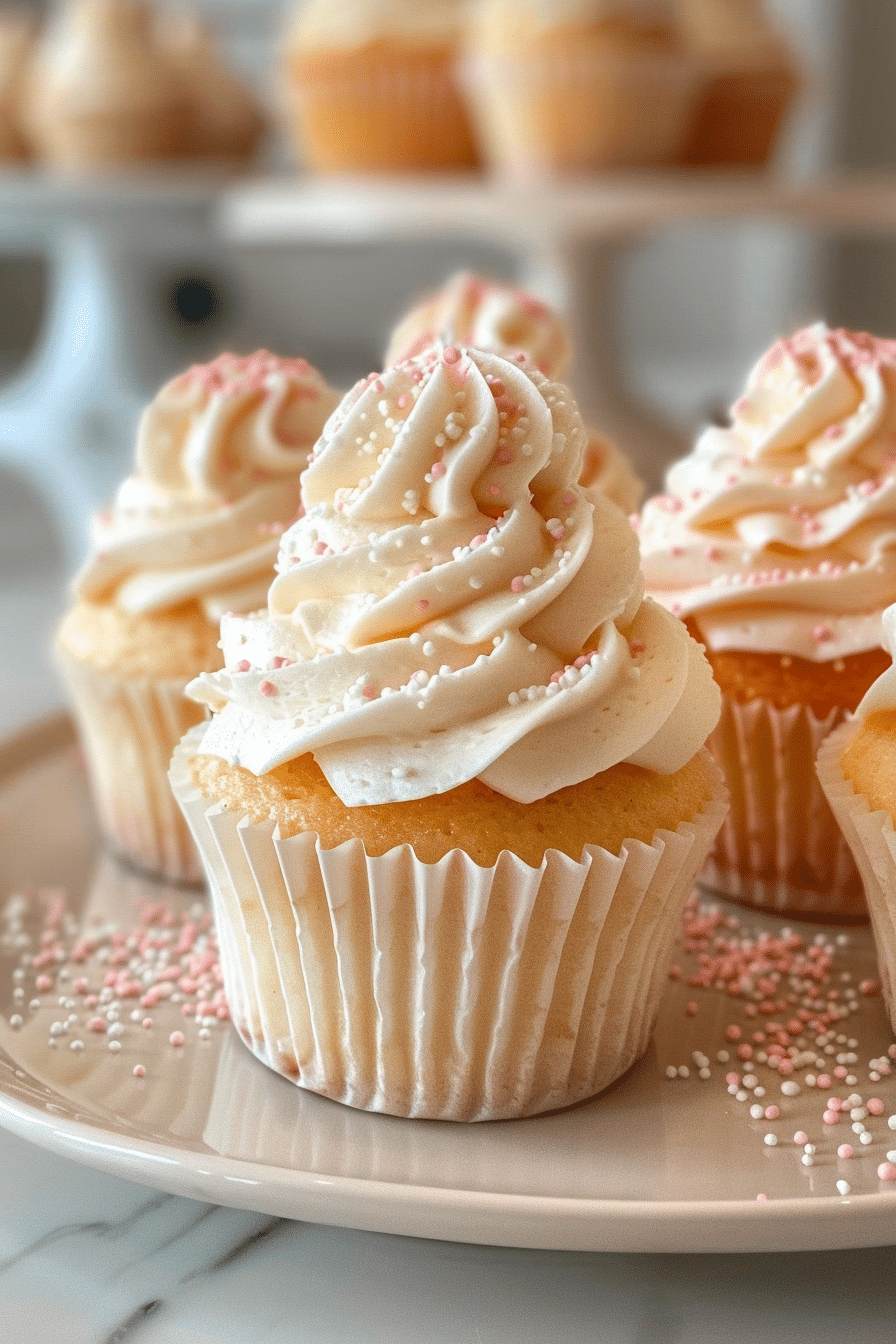 Fluffy Japanese Cotton Cheesecake Cupcakes Recipe Fluffy Japanese Cotton Cheesecake Cupcakes Fluffy Japanese Cotton Cheesecake Cupcakes Recipe image 1775730091587