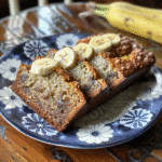 Sour Cream Banana Bread Recipe for Moist, Flavorful Results