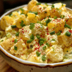 Best Potato Salad Recipe for Flavorful Gatherings Best Potato Salad Best Potato Salad Recipe for Flavorful Gatherings