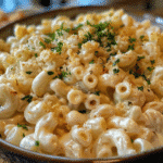 Gordon Ramsay Macaroni Salad: A Flavorful Twist on a Classic